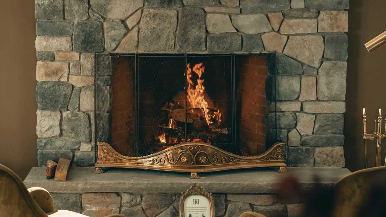 Will a New Fireplace Add Value to My Home?